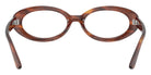 Ray-Ban RB2223VF 2144 52 - Striped Havana #id:rx2223vf2144_s:102115