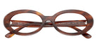 Ray-Ban RB2223VF 2144 52 - Striped Havana #id:rx2223vf2144_s:102125