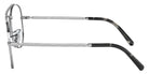 Ray-Ban RB3625V New Aviator 2501 55 - Silver #id:rx3625v2501_s:100110