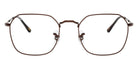 Ray-Ban RB3694V Jim 2511 51 - Brown #id:rx3694v2511_s:100100