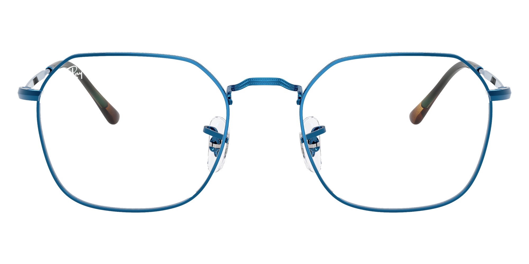 Ray-Ban RB3694V Jim 2520 51 - Blue #id:rx3694v2520_s:104100