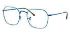 Ray-Ban RB3694V Jim 2520 51 - Blue #id:rx3694v2520_s:104105