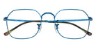 Ray-Ban RB3694V Jim 2520 51 - Blue #id:rx3694v2520_s:104125