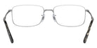Ray-Ban RB3717V 2501 54 - Silver #id:rx3717v2501_s:100115
