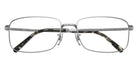 Ray-Ban RB3717V 2501 54 - Silver #id:rx3717v2501_s:100125