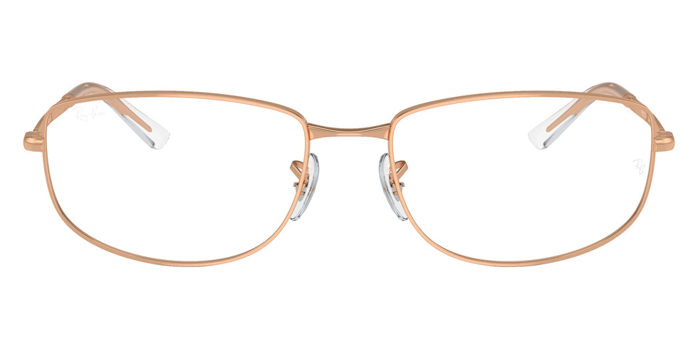 Ray-Ban RB3732V 3094 54 - Rose Gold #id:rx3732v3094_s:100100