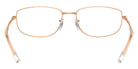 Ray-Ban RB3732V 3094 54 - Rose Gold #id:rx3732v3094_s:100115