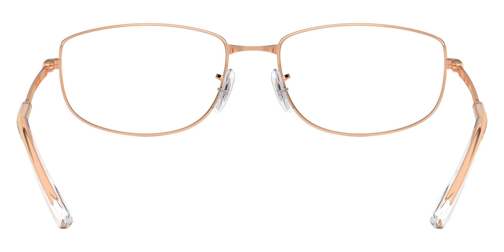 Ray-Ban RB3732V 3094 54 - Rose Gold #id:rx3732v3094_s:100115