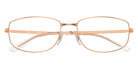 Ray-Ban RB3732V 3094 54 - Rose Gold #id:rx3732v3094_s:100125