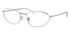 Ray-Ban RB3734V 2501 54 - Silver #id:rx3734v2501_s:100105