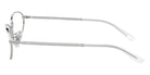 Ray-Ban RB3734V 2501 54 - Silver #id:rx3734v2501_s:100110
