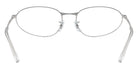 Ray-Ban RB3734V 2501 54 - Silver #id:rx3734v2501_s:100115