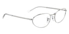 Ray-Ban RB3734V 2501 54 - Silver #id:rx3734v2501_s:100120