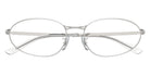 Ray-Ban RB3734V 2501 54 - Silver #id:rx3734v2501_s:100125