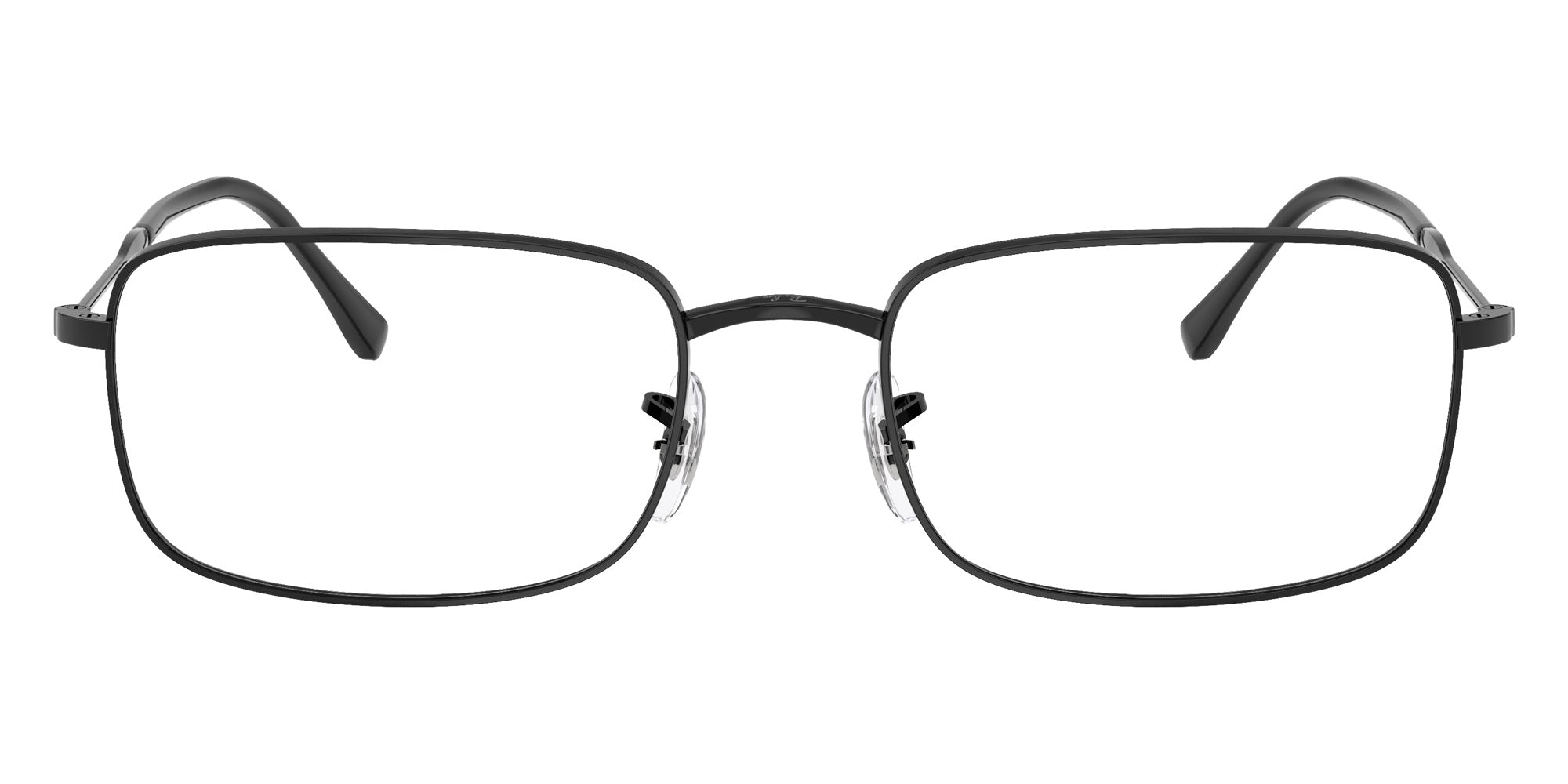 Ray-Ban RB3746V 2509 54 - Black #id:rx3746v2509_s:100100