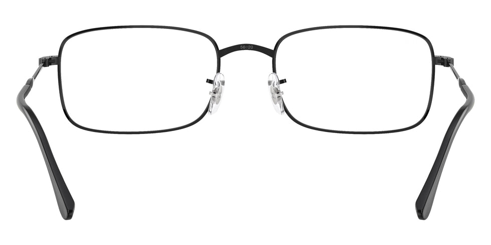 Ray-Ban RB3746V 2509 54 - Black #id:rx3746v2509_s:100115