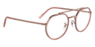 Ray-Ban RB3765V 3166 49 - Copper #id:rx3765v3166_s:100120