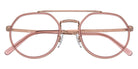 Ray-Ban RB3765V 3166 49 - Copper #id:rx3765v3166_s:100125