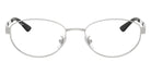 Ray-Ban RB3774VD 2501 55 - Silver #id:rx3774vd2501_s:100100