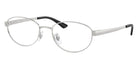 Ray-Ban RB3774VD 2501 55 - Silver #id:rx3774vd2501_s:100105