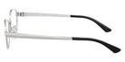 Ray-Ban RB3774VD 2501 55 - Silver #id:rx3774vd2501_s:100110