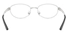 Ray-Ban RB3774VD 2501 55 - Silver #id:rx3774vd2501_s:100115