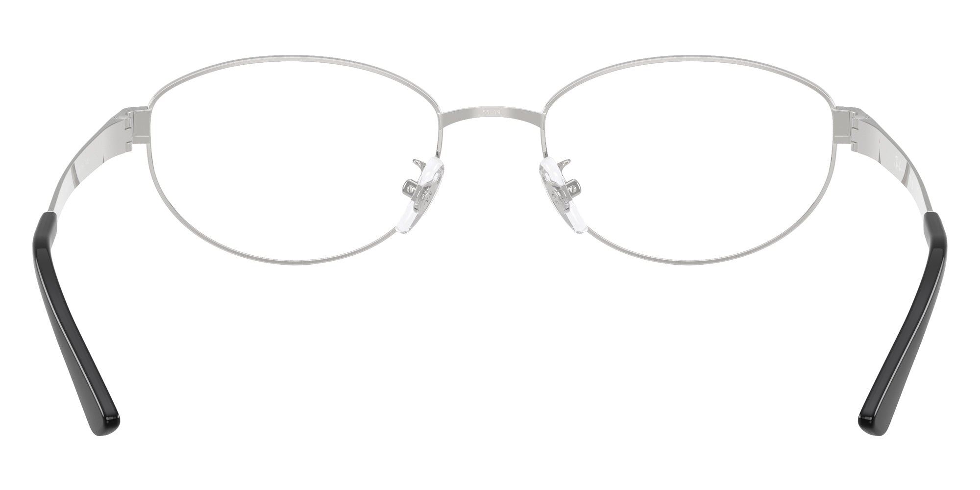Ray-Ban RB3774VD 2501 55 - Silver #id:rx3774vd2501_s:100115