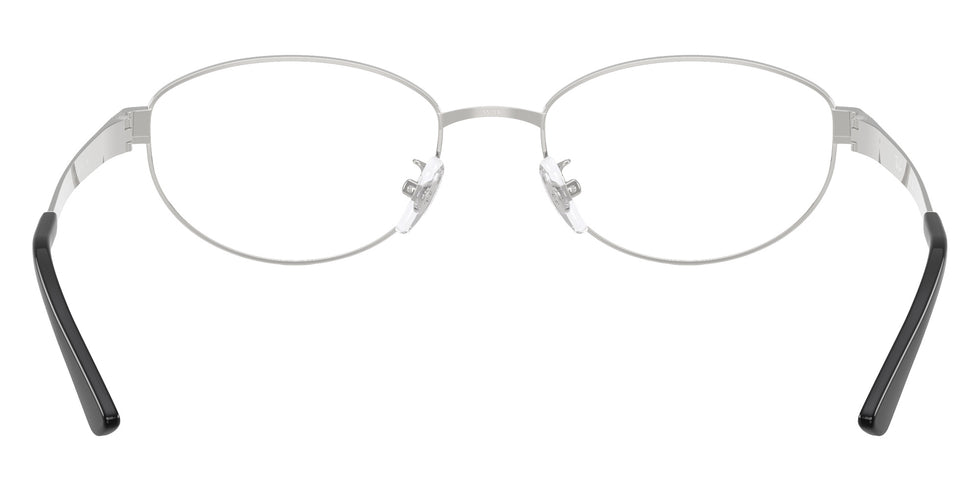 Ray-Ban RB3774VD 2501 55 - Silver #id:rx3774vd2501_s:100115