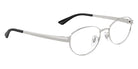 Ray-Ban RB3774VD 2501 55 - Silver #id:rx3774vd2501_s:100120