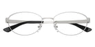 Ray-Ban RB3774VD 2501 55 - Silver #id:rx3774vd2501_s:100125