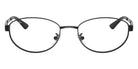 Ray-Ban RB3774VD 2509 55 - Black #id:rx3774vd2509_s:102100