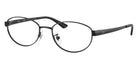 Ray-Ban RB3774VD 2509 55 - Black #id:rx3774vd2509_s:102105
