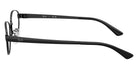 Ray-Ban RB3774VD 2509 55 - Black #id:rx3774vd2509_s:102110