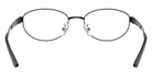 Ray-Ban RB3774VD 2509 55 - Black #id:rx3774vd2509_s:102115