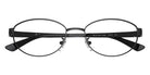 Ray-Ban RB3774VD 2509 55 - Black #id:rx3774vd2509_s:102125