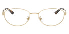 Ray-Ban RB3774VD 2993 55 - Light Gold #id:rx3774vd2993_s:104100