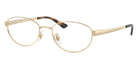 Ray-Ban RB3774VD 2993 55 - Light Gold #id:rx3774vd2993_s:104105