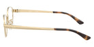 Ray-Ban RB3774VD 2993 55 - Light Gold #id:rx3774vd2993_s:104110