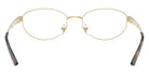 Ray-Ban RB3774VD 2993 55 - Light Gold #id:rx3774vd2993_s:104115