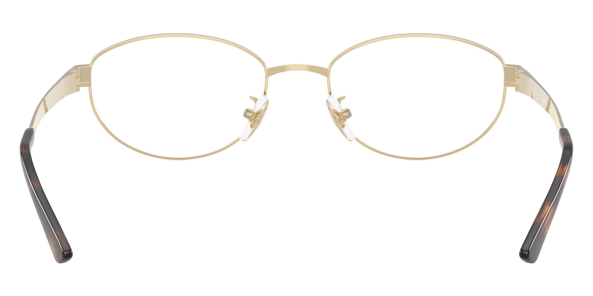 Ray-Ban RB3774VD 2993 55 - Light Gold #id:rx3774vd2993_s:104115