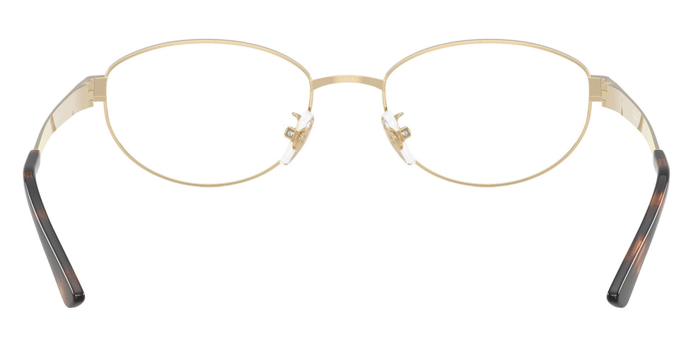Ray-Ban RB3774VD 2993 55 - Light Gold #id:rx3774vd2993_s:104115
