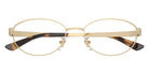 Ray-Ban RB3774VD 2993 55 - Light Gold #id:rx3774vd2993_s:104125