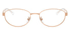 Ray-Ban RB3774VD 3094 55 - Rose Gold #id:rx3774vd3094_s:106100