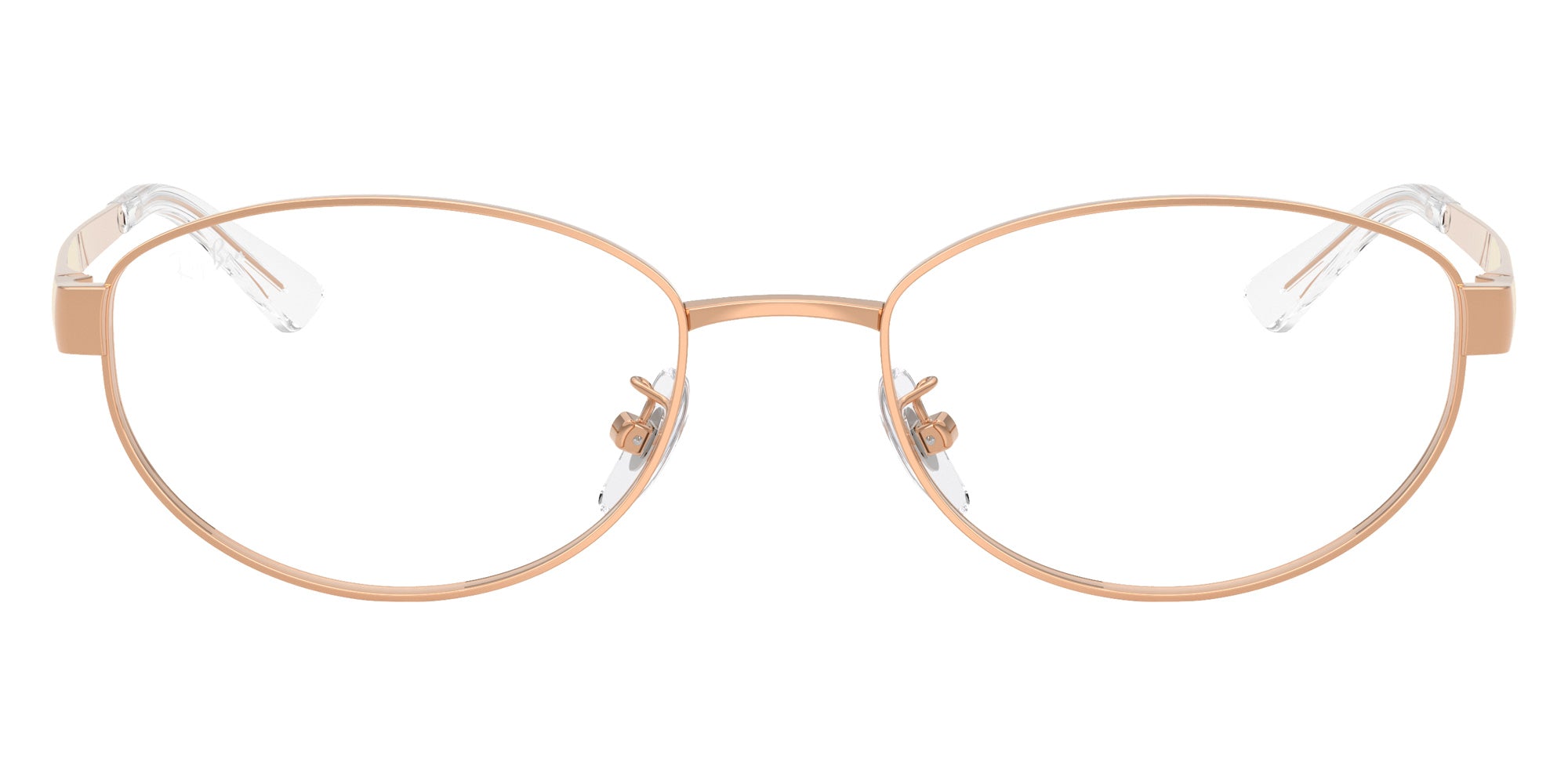Ray-Ban RB3774VD 3094 55 - Rose Gold #id:rx3774vd3094_s:106100