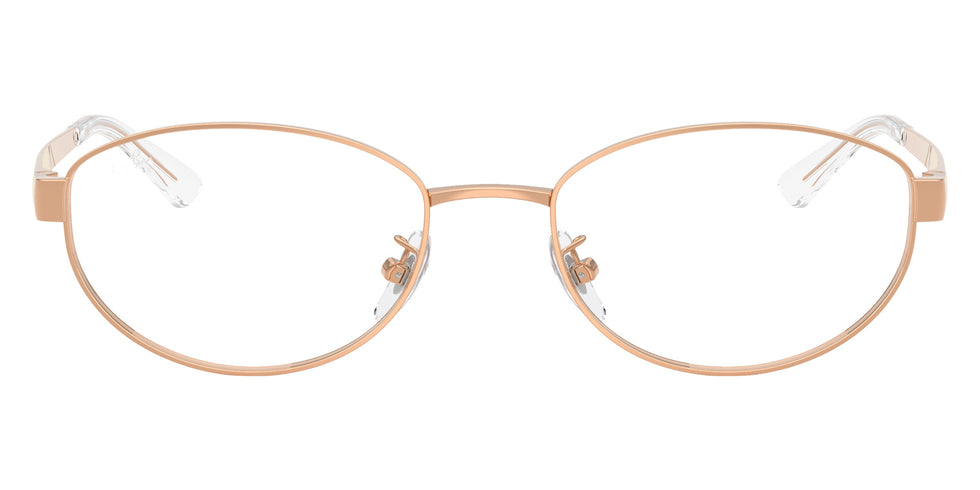 Ray-Ban RB3774VD 3094 55 - Rose Gold #id:rx3774vd3094_s:106100