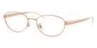 Ray-Ban RB3774VD 3094 55 - Rose Gold #id:rx3774vd3094_s:106105