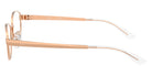 Ray-Ban RB3774VD 3094 55 - Rose Gold #id:rx3774vd3094_s:106110