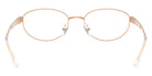 Ray-Ban RB3774VD 3094 55 - Rose Gold #id:rx3774vd3094_s:106115