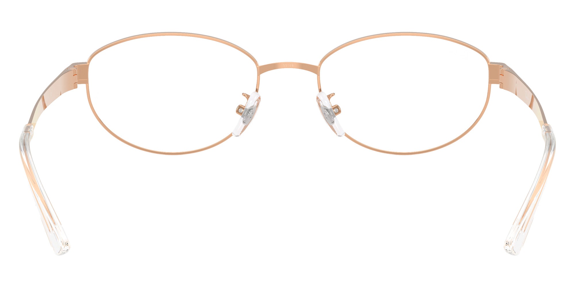 Ray-Ban RB3774VD 3094 55 - Rose Gold #id:rx3774vd3094_s:106115