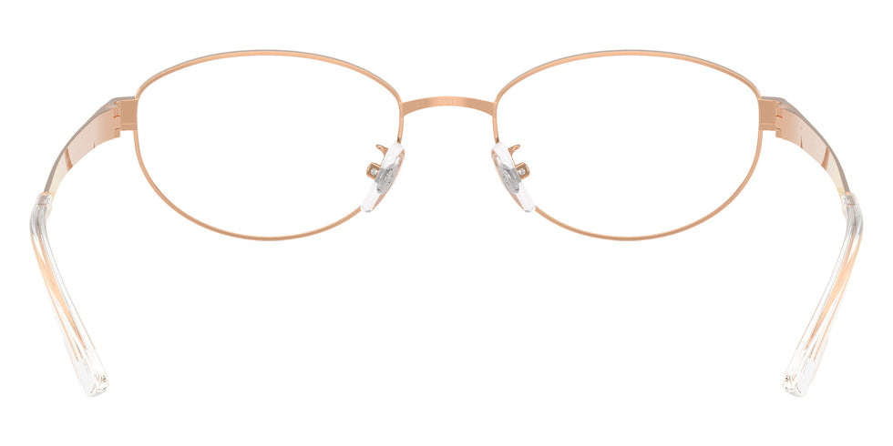 Ray-Ban RB3774VD 3094 55 - Rose Gold #id:rx3774vd3094_s:106115